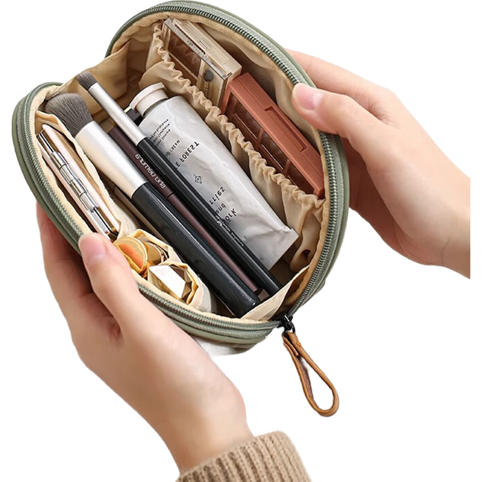 ữױϴɴЯױƷСŮʿ