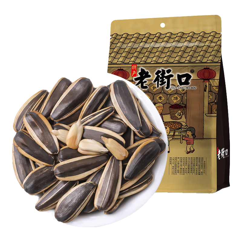 Ͻֿ ζ 500g*3 ʳ 44.8Ԫ(ȯ22.4Ԫ/)