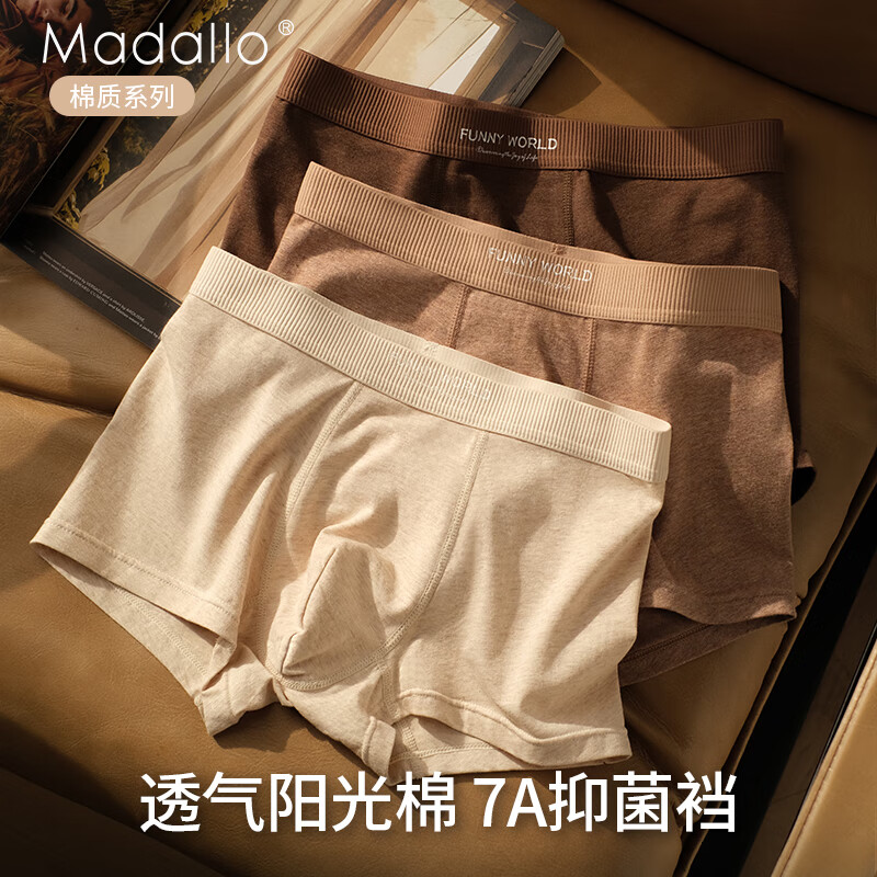 ڲĪڿʿ·ڿ־Ľƽǿʿ̿ 80.1Ԫ()