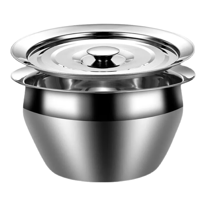 5Ԫ    ʳƷǼó͸͵͹װ 22cmӡһס