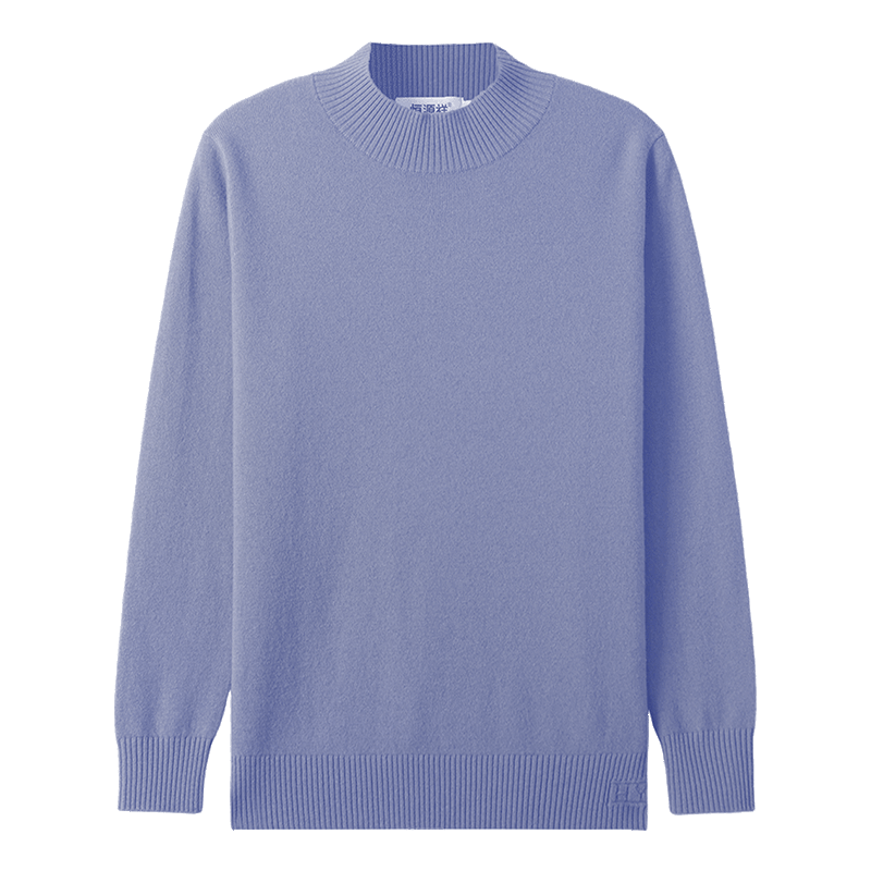 ��Դ������100%��ë�����ﶬŮʽ��ë��