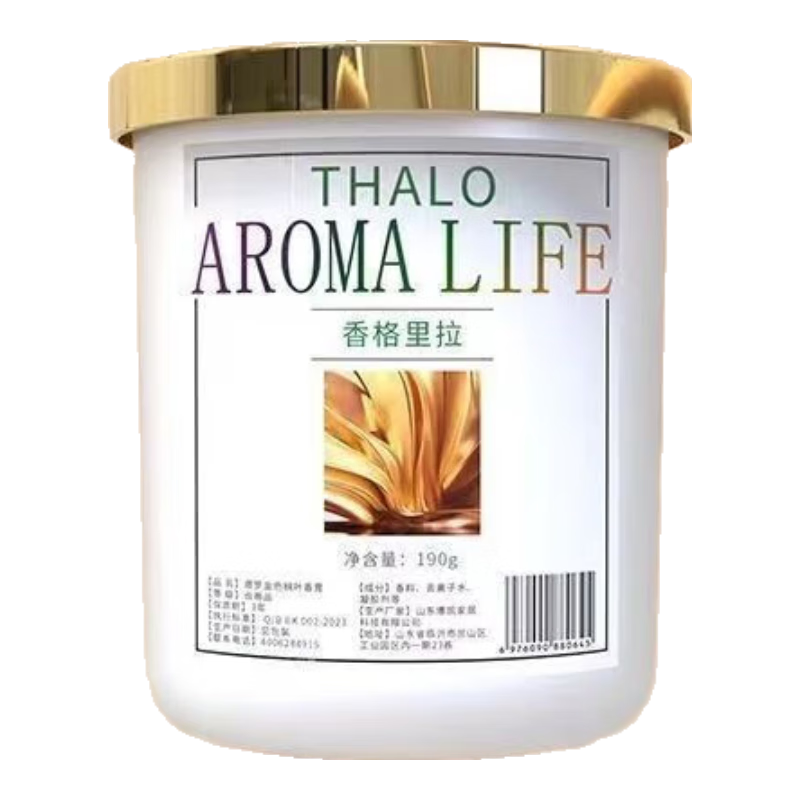 ��������޹�����ӻ������¼� ����2ƿװ ����������������� 1.9Ԫ