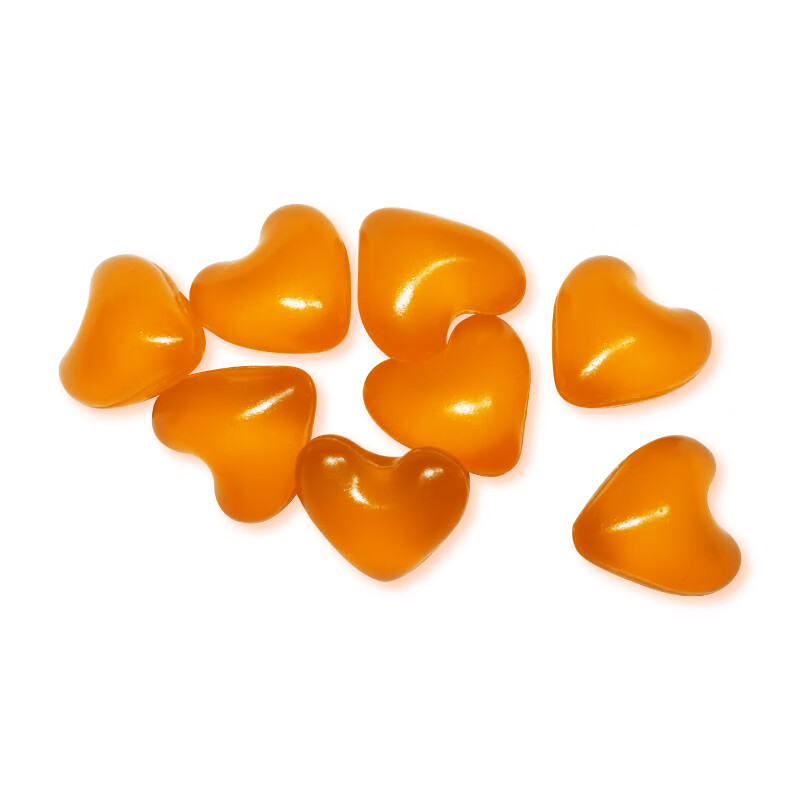 纽敏智乐孕产妇专用DHA海藻油60粒dha备孕孕期思维营养 1瓶装