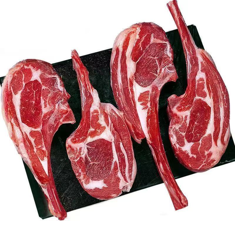 䶳ʽſտʳĵ ߶ս1 29.67Ԫ