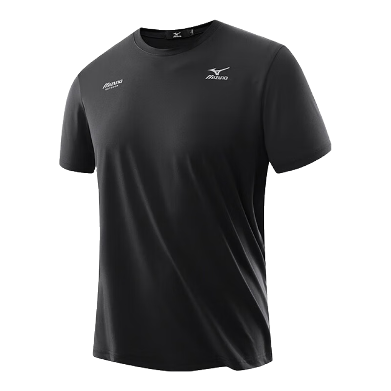 ���ڲ���������Ũ ��ʿ�ļ�Բ���˿�ٸ������� ��ɫ 3XL 