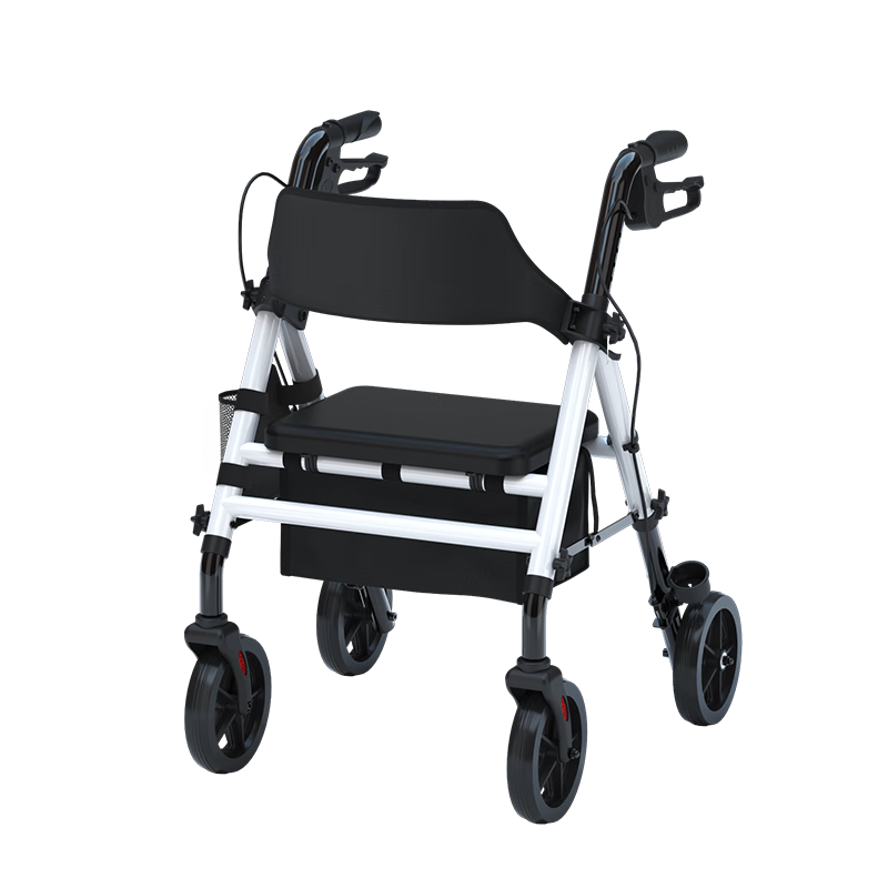 ���ڲ��������˵� ������ �����˿������߸��������� ���ƿ��� �������Ƴ� 397.1Ԫ(������)