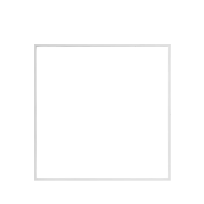 ��ɽ������FSL�����ɵ�����led���������컨Ƕ��ʽƽ��� ȫ����ȼ 16Wح300*300mmح�׹� 17Ԫ(������)