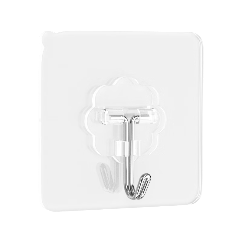 ���ֹҹ� �޺�͸������ճ�� ����ԡ�����¹� ǿ������ 5.45Ԫ(����ȯ)