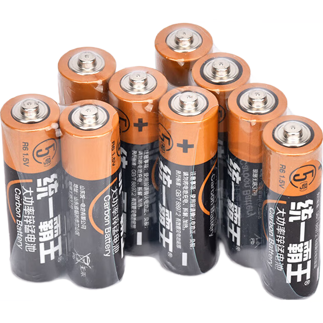 ͳһ���� 5�ŵ�� 12�� ���������ң�����������������س� 2.9Ԫ