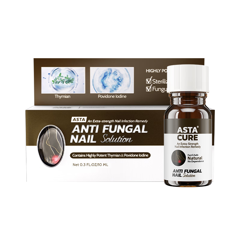 ���ڲ�����ASTACURE��ָ��100%��Чר�õ�ҩ�ٷ��콢���ضȼ׹��׸������ᰢĪ�޷� 622Ԫ��4��(��155.5Ԫ/��)