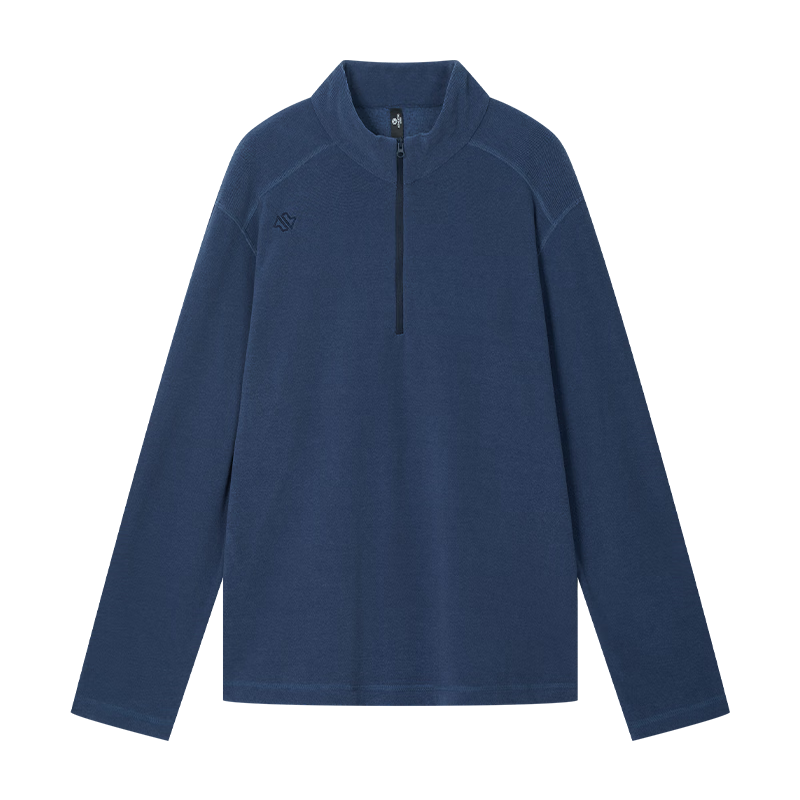 ���ڲ������������챣ů���»���ץ������ �˶���ҡ�������׳�����ڵ� �������� 2XL 56.05Ԫ(������)