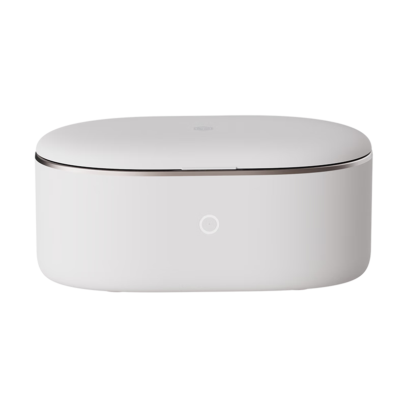  ϴ ۾ϴ ϴ۾μֱԶϴ  ȸߴ47mm U1Pro