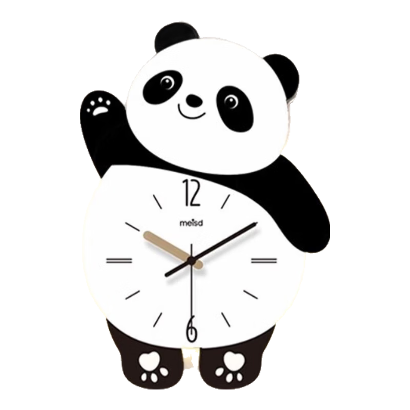 ���ڲ����������MEISD�������ӱ���ǽ2025�¿���ø߼��д����ִ�����������è����ʱ�� ��*��Χ��+jiojio�ڶ�+�����Ӵ��:40*58cm 189.87Ԫ