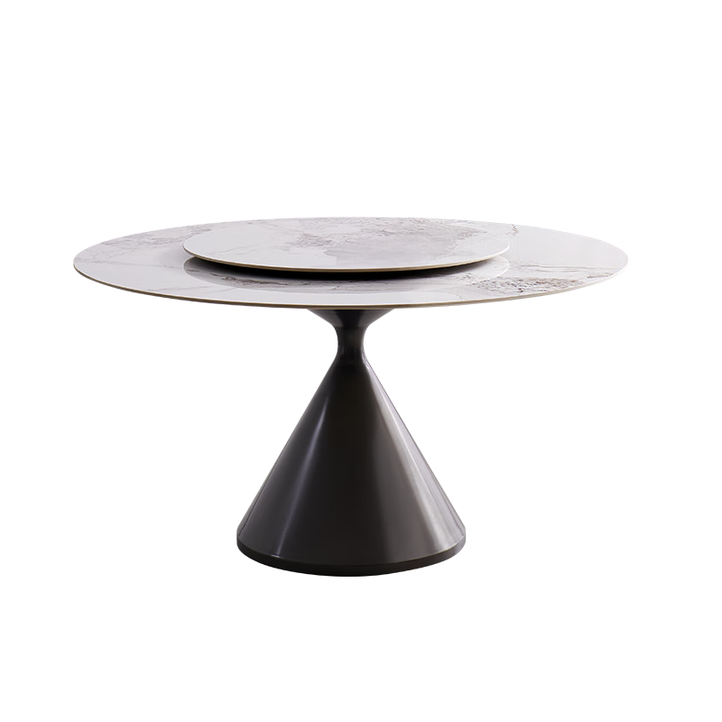 ֥���ˣ�CHEERS���Ұ��������ȫ��Բ�δ�ת��֥��ʿCT143ɽ�軨1.35m��������ȫ�� 3099.1Ԫ(������)