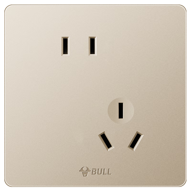 ��ţ��BULL�����ز��� G12ϵ�� 10Aб��ײ������ͷ�86�� G12Z223AS �ǳ��� 14.88Ԫ(������)