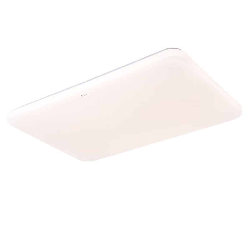 �������� 2025�¿�������ƴ�� ȫ���׻���led������ ���������ƾ� ��յح150wȫ���׿������ح���ηֹ� 199.2Ԫ(������)