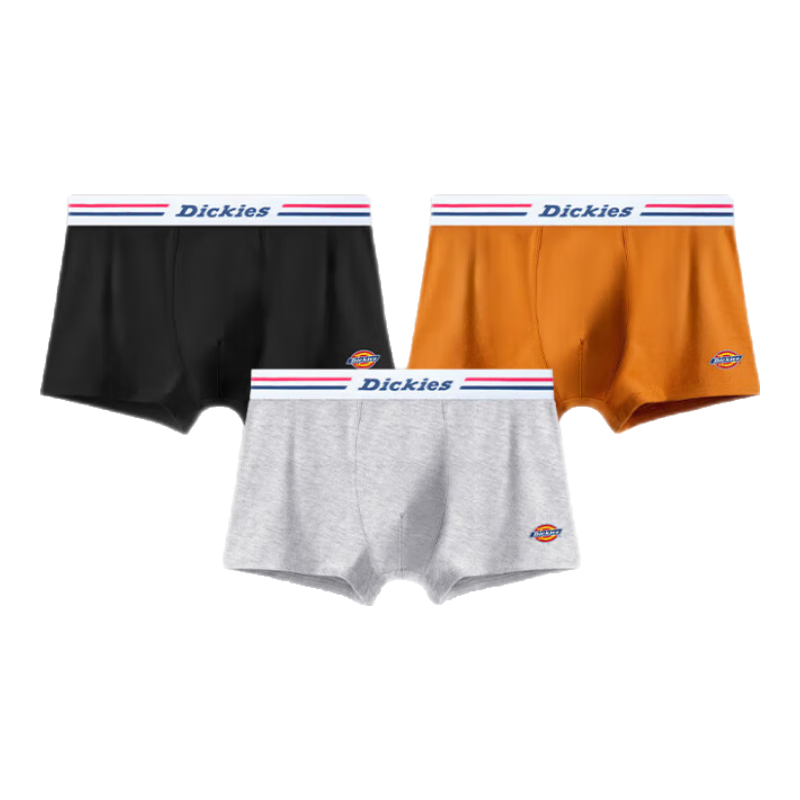 ڲDickiesʿ߶ڿ㴿10A͸ĽǶ̿ʱ˶ƽǿ 88.2Ԫ()