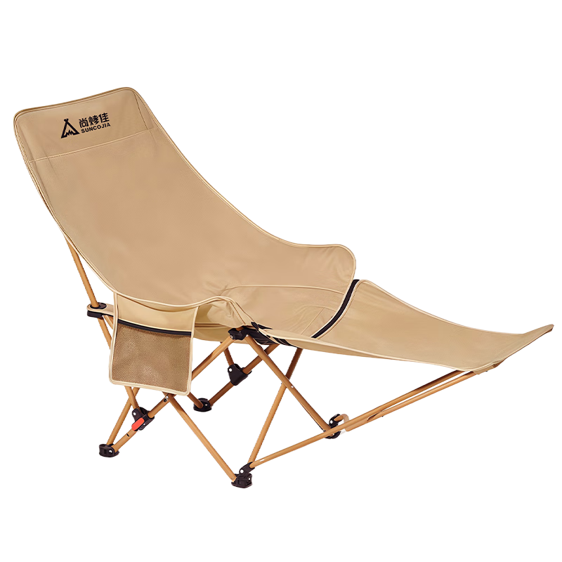 ���ڲ������п��ѣ�Suncojia���۵����� �����۵�����������¶Ӫ���Ӱ칫����������˯��? 69Ԫ