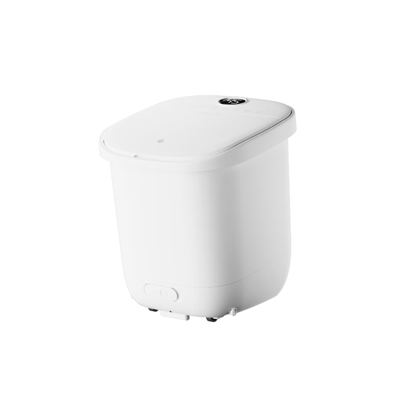 ڲݽͰZ7Ͱ ȫԶ¼ȰĦԡɱϴͰС ʵƼ ͸ĸ 311.55Ԫ()