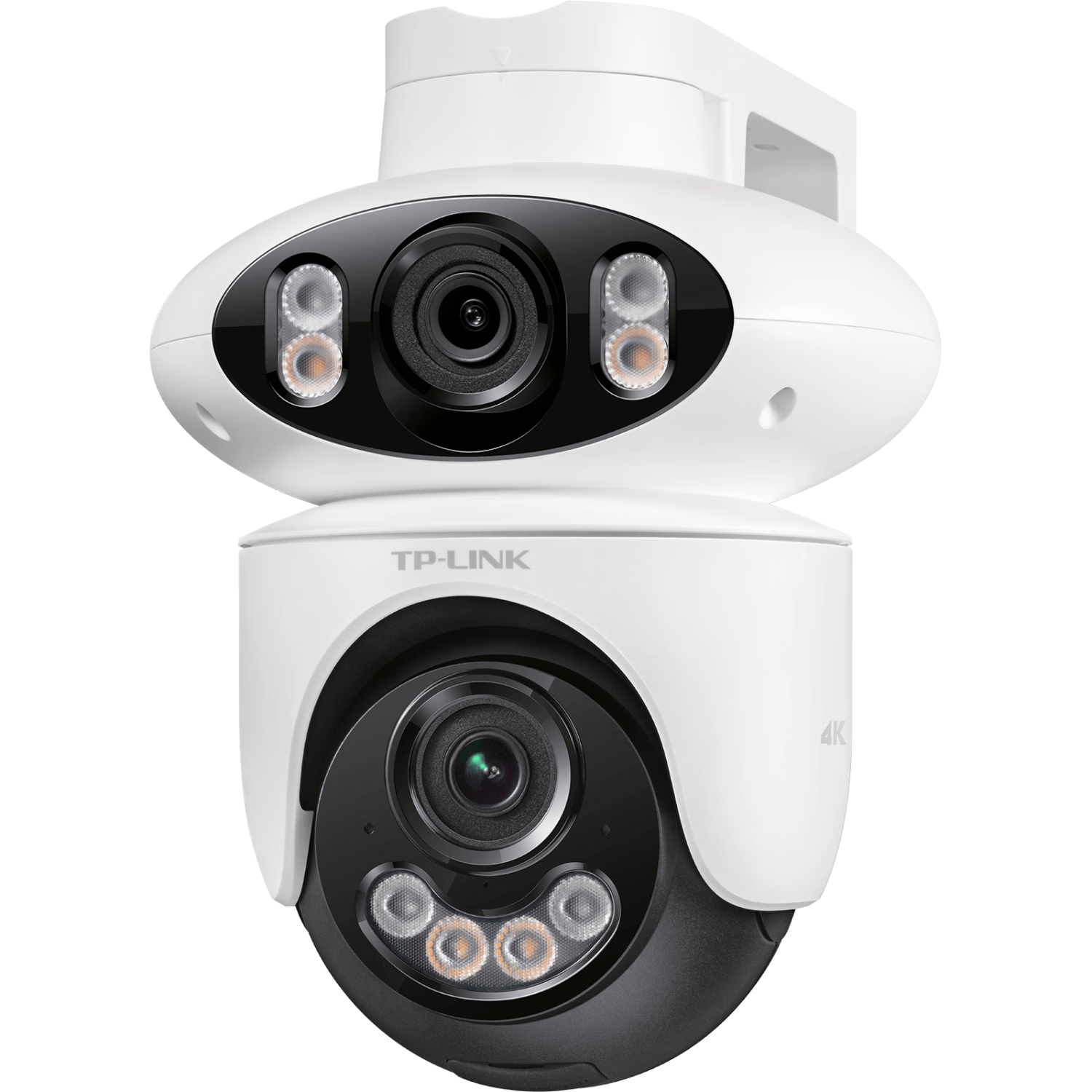 ���� TP-LINK ˫��600��ȫ�ʼ������ͷ 360��������ҹ��ȫ��׷�� ��������Զ�� 236.55Ԫ(������)