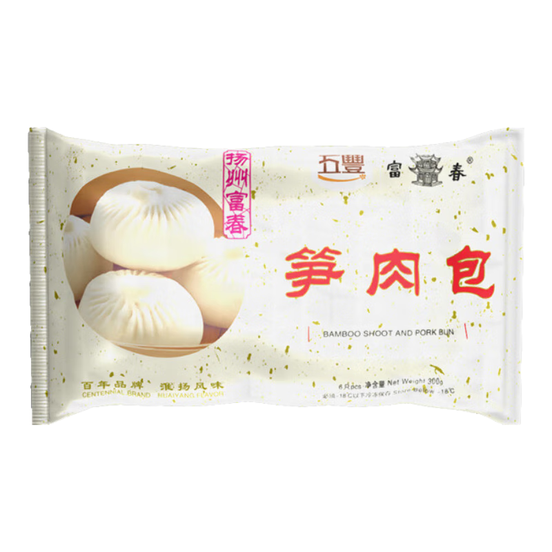 ���� ����� 300g*2 12ֻװ �ٶ����� �����ز���Ͱ��� 21.66Ԫ