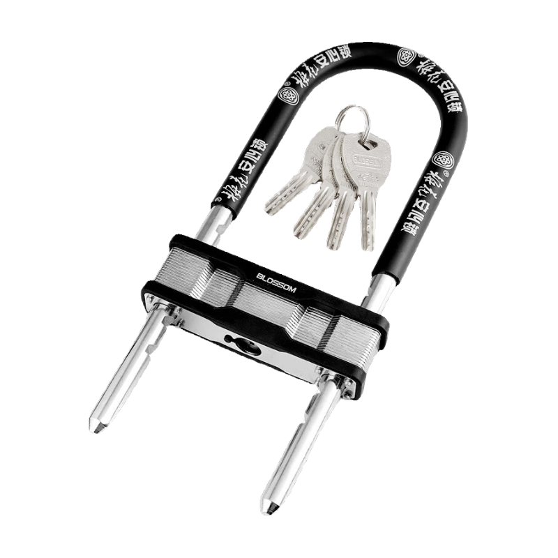 ÷BLOSSOMu˫ƿͭоMH815