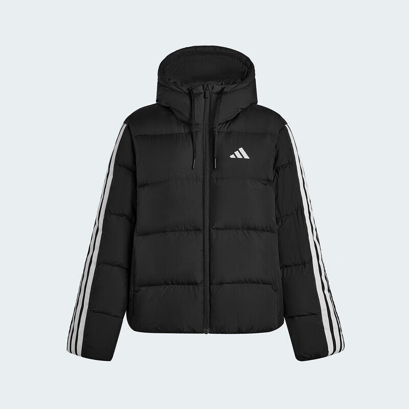 ���ϴ�˹ Ů���˶��͸�ϵ�� W ESS 3S P D HO �����޷� KH3978 ��ɫ M