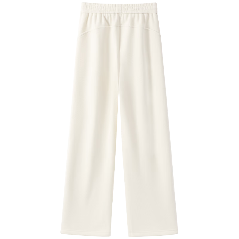 ���ڲ������������޿���Ů2025�¿���ﶬ���˶���С���ӷ�ɫĽ˹�޼Ӻ����ȿ� 111.9Ԫ