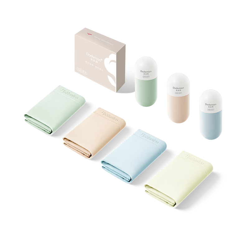 AŮʿڿŮ50֧½10AŮڿ5װ