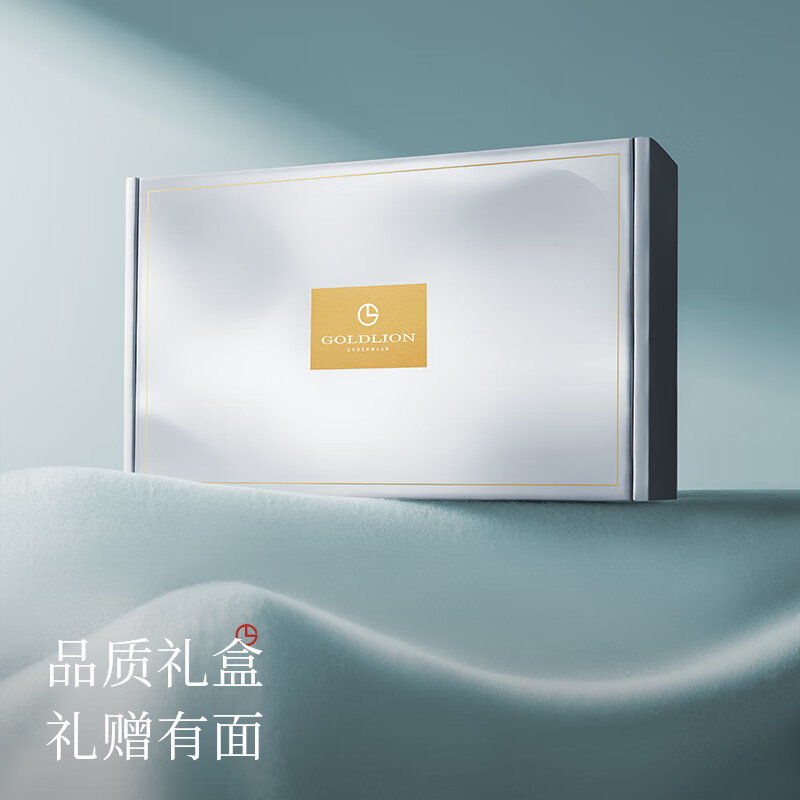 金利来男士袜子男7A级抗菌防臭中筒袜吸汗透气百搭休闲运动袜5双装 男袜-灰*4+蓝*1 5双