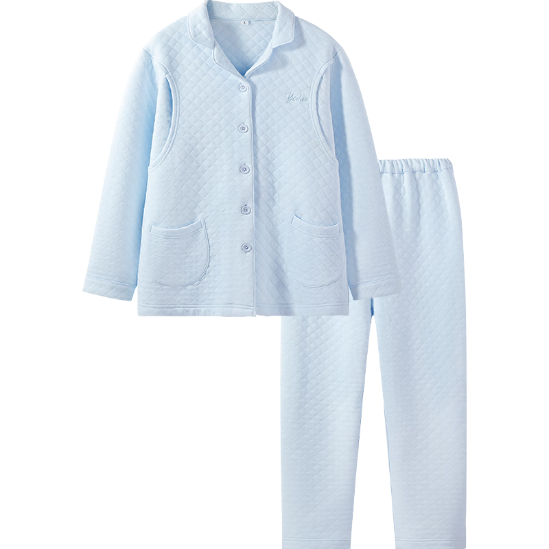 Ӣ�ϣ�YEEHOO���ﶬA���и��Ҿӷ����� �����޲���Ҿӷ����ӷ����β���� ��ɫ������ L 169Ԫ