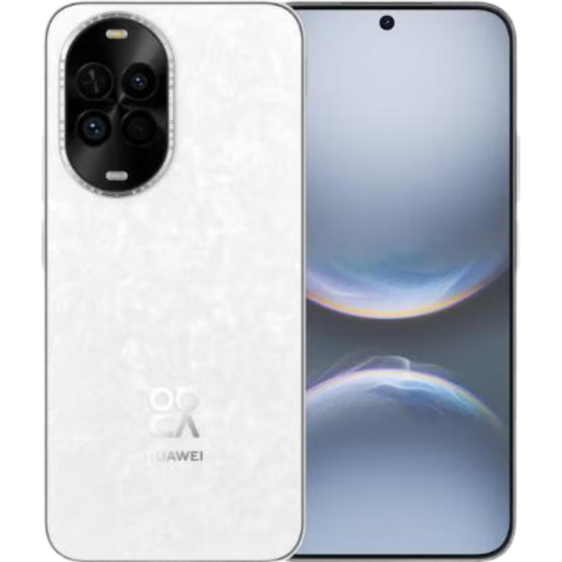 ��Ϊ nova 14 ������ �ֻ� ��˪�� 512GB 1768.53Ԫ