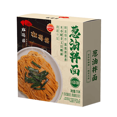 �׹����ɺ�¥ ��ʽ���Ͱ���115g*1�� 4.98Ԫ������ᣩ