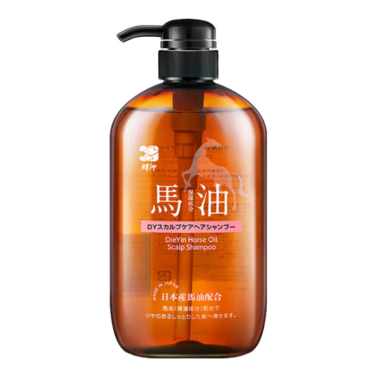 ��ӡ ������ˬϴ��ˮ600mL 26.4Ԫ(����ȯ)