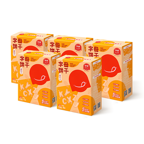 ���ڲ��������� Ӥ����ĸ����5�� 47.9Ԫ