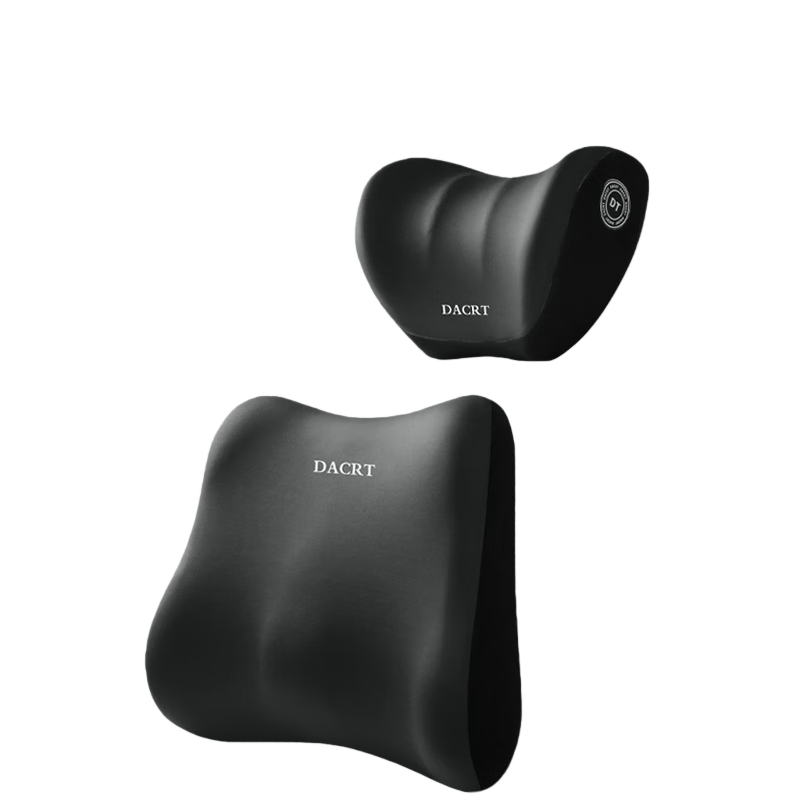 ڲFGHGFͷװþ濪֧мʻλ 幤ѧŻ ɫװ 61Ԫ