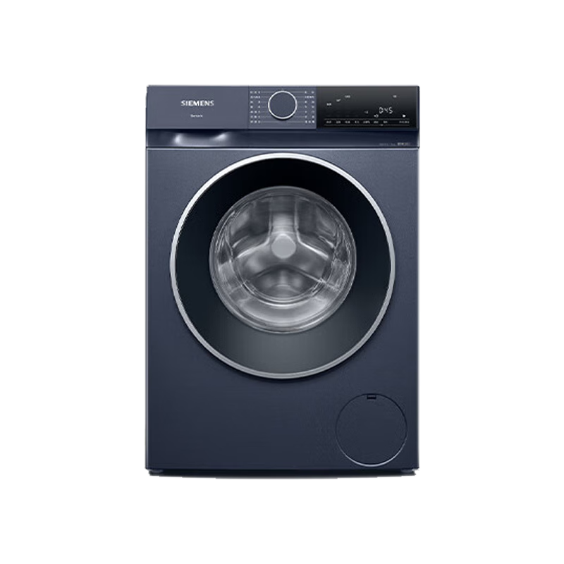 ���ڲ����������ӣ�SIEMENS��iQ300ȫ�Զ���Ͳϴ�»�10������㾻ϴ �������� ��ϴ����ëϴ��XQG100-WG52E2X10W 3391.41Ԫ