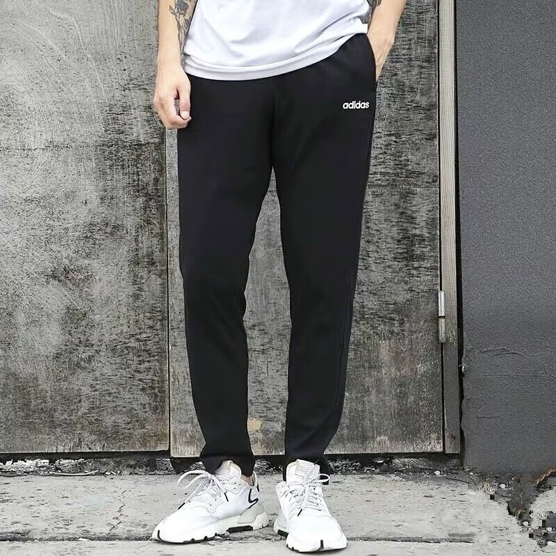 PLUS��Ա�����ϴ�˹ ��ʽ��֯�������ſ� H59449  89Ԫ