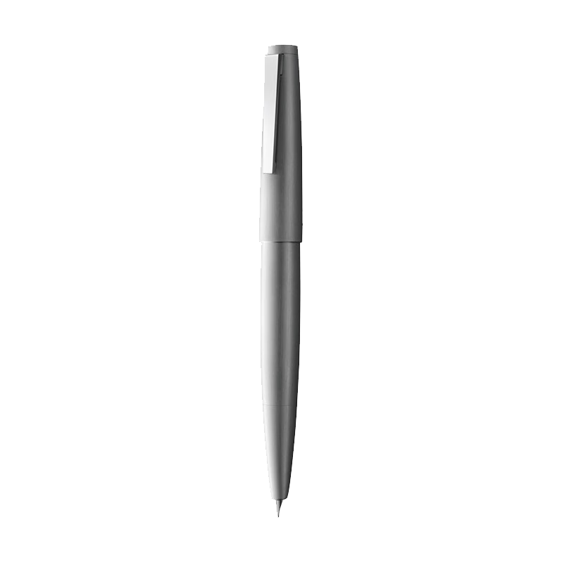 LAMYֱǩֱ ߶װ ʼ  ¹ 2000ϵ  ˿ EF0.5mm 1503.05Ԫ