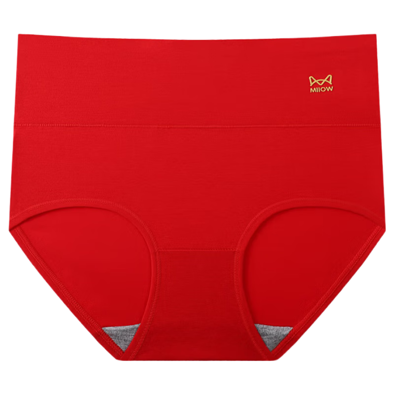 ���ڲ�����è��Ůʿ�ڿ�Ů���ɫ���޸������˱�����ʯīϩ����Ů���������ǿ�ͷ 44.01Ԫ(������)