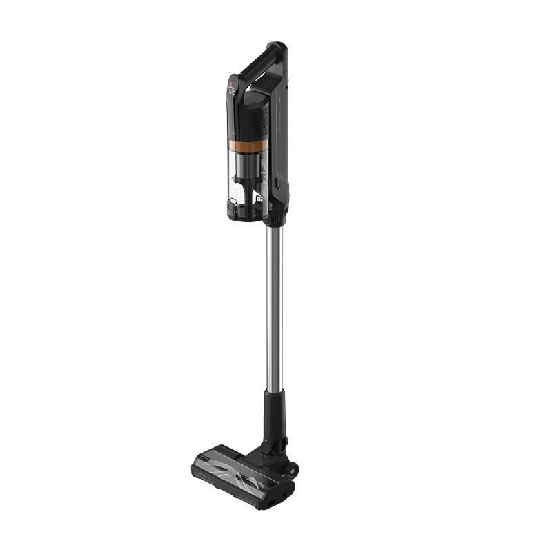 ���� HSC-S301D �����ֳ������� ����̹��Գ� ������ ����ë������679.86Ԫ(����ȯ)