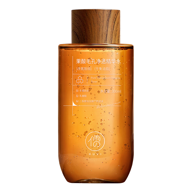  RUYI ˬˮʪˮױˮ ʪ Ůʿ 16.9Ԫ(ȯյ)