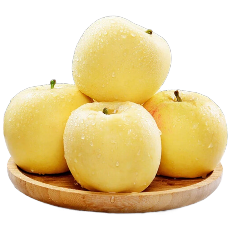 ������ɽ����̨��Ԫ˧ƻ�� ����3�� ����75-80mm Դͷֱ������ 16.9Ԫ