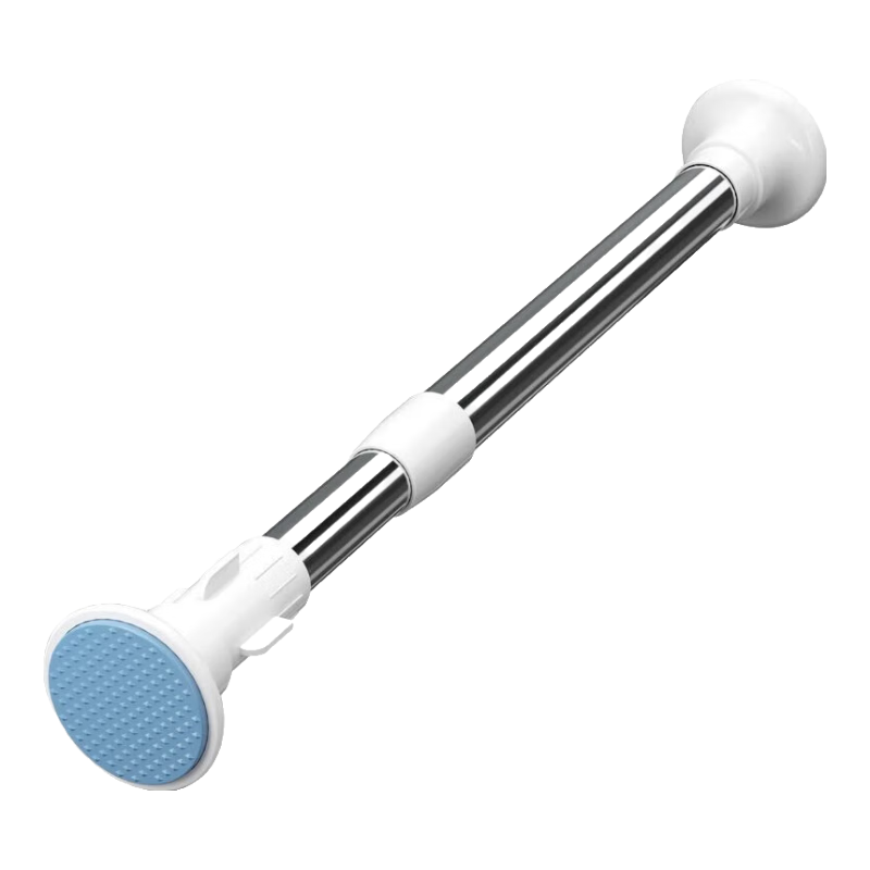 ׿¸ԡԡ¹¸˴̨¸ ֡ˡ๦ 1.3-2.3סɨ밲װ 11.99Ԫ