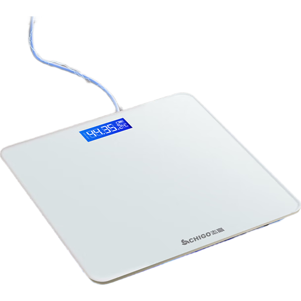 ־�� CHIGO ���ӳ����س� ����������س� ��ؿ� 13.9Ԫ