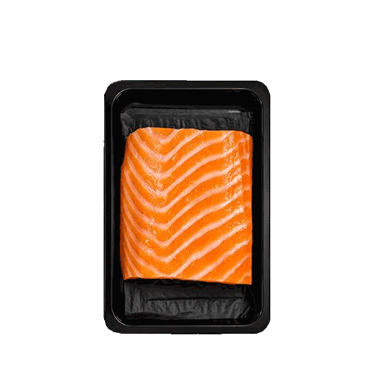 ���Ų��������������� ����ж��жξ���500g ��ʳ���� Դͷֱ�� 99.0Ԫ����99Ԫ/����