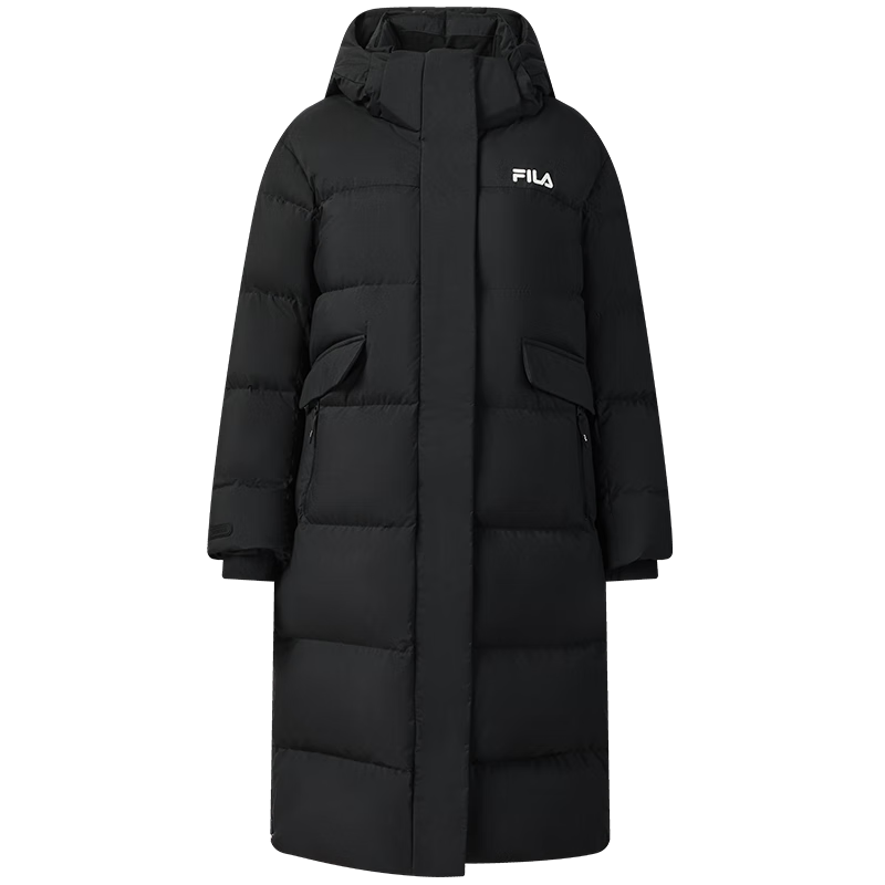 FILA ��� ����ͬ�� RGB����Զ���ⷢ��Ů�ӳ������޷� ������ů�������� 1238.55Ԫ