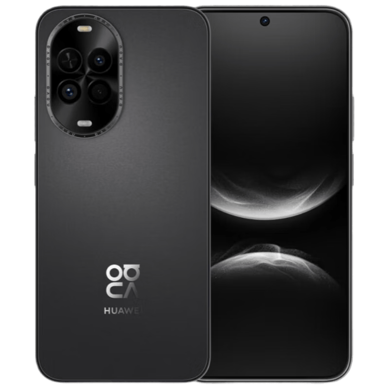 HUAWEI/��Ϊ nova 14 ������ �ֻ� ��ɰ�� 256GB 1597.15Ԫ(������)