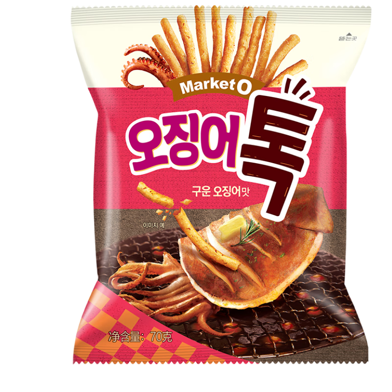 ������ ����������ζ ������ʳ �������� 70g ������� 13.22Ԫ(��6.61Ԫ/��)