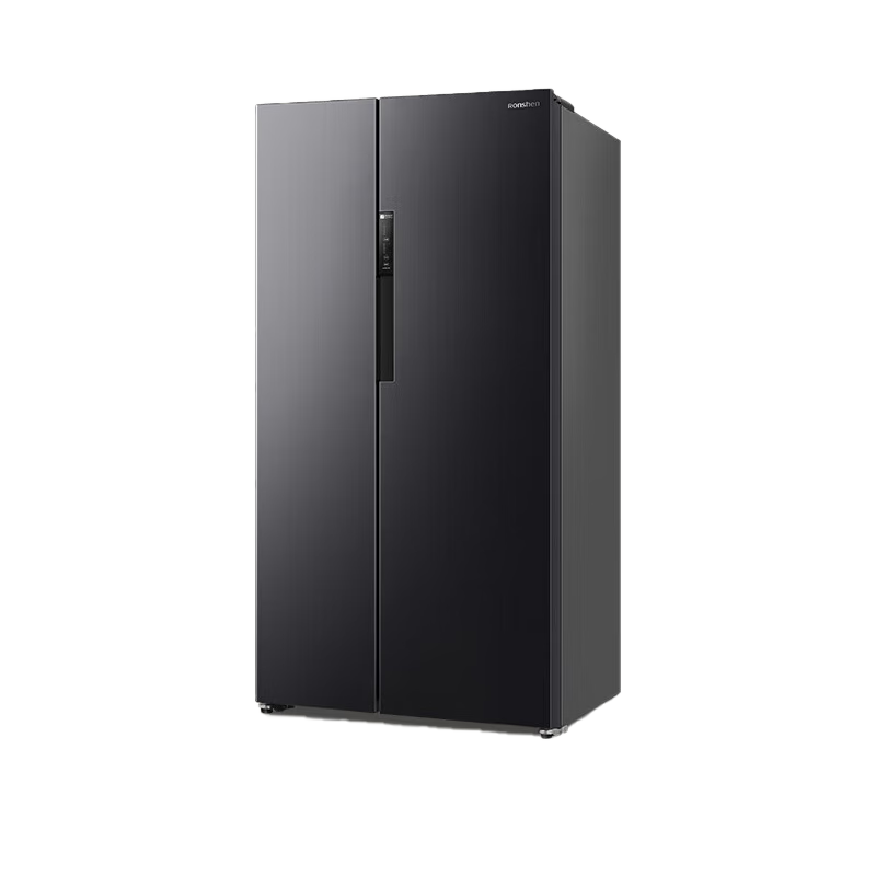 ���ڲ���������  ˫���ű��� 637L  2398.7Ԫ(������)